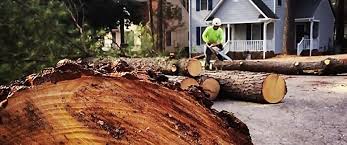 Best Lawn Renovation and Restoration  in La Honda, CA